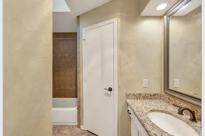 1025 Brownfield Drive, Mesquite, TX 75150 - Photo 23