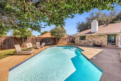 1025 Brownfield Drive, Mesquite, TX 75150 - Photo 39
