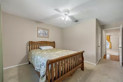 1025 Brownfield Drive, Mesquite, TX 75150 - Photo 31