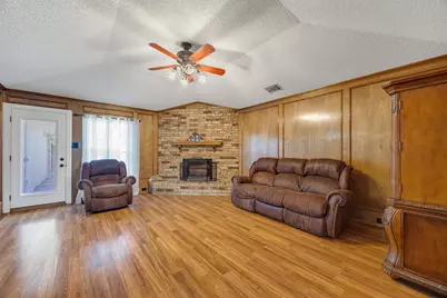 1025 Brownfield Drive, Mesquite, TX 75150 - Photo 7