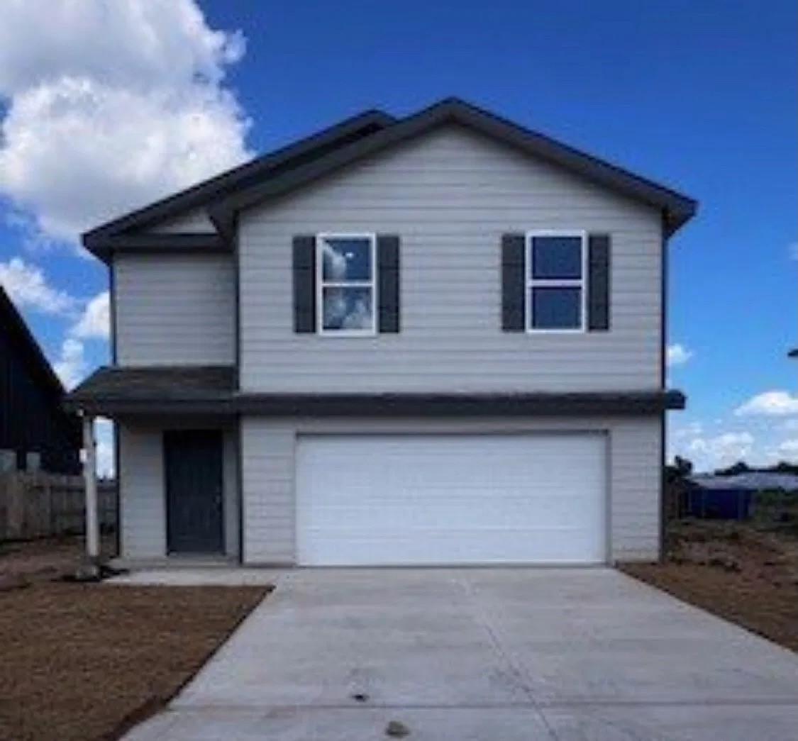 631 Clear Crk Ct, Clyde, TX 79510 - MLS 21423126 - Coldwell Banker