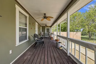 6113 Broadway Avenue, Haltom City, TX 76117 - Photo 5