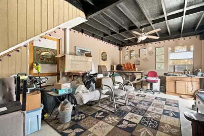 6113 Broadway Avenue, Haltom City, TX 76117 - Photo 23