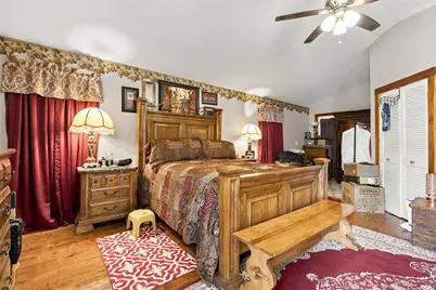 6113 Broadway Avenue, Haltom City, TX 76117 - Photo 27