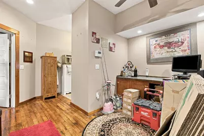 6113 Broadway Avenue, Haltom City, TX 76117 - Photo 21