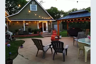 6113 Broadway Avenue, Haltom City, TX 76117 - Photo 33
