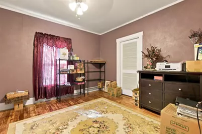 6113 Broadway Avenue, Haltom City, TX 76117 - Photo 17