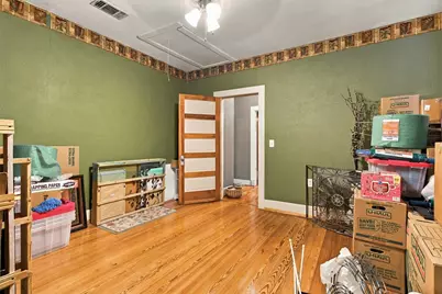 6113 Broadway Avenue, Haltom City, TX 76117 - Photo 25