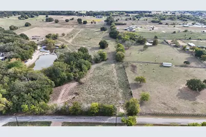 2512 Tbd County Rd, Royse City, TX 75189 - Photo 1