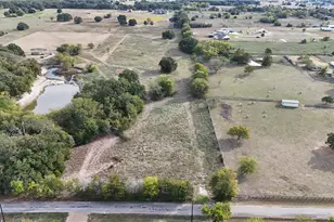 2512 Tbd County Rd, Royse City, TX 75189 - Photo 1