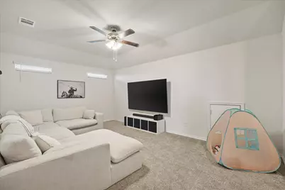 1201 Burlap Lane, Nevada, TX 75173 - Photo 19