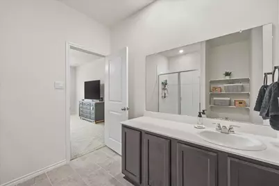 1201 Burlap Lane, Nevada, TX 75173 - Photo 17
