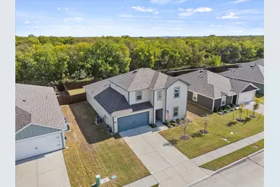 1201 Burlap Lane, Nevada, TX 75173 - Photo 29