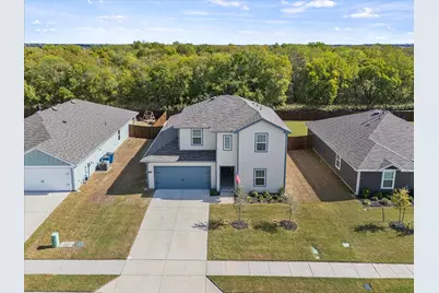 1201 Burlap Lane, Nevada, TX 75173 - Photo 27