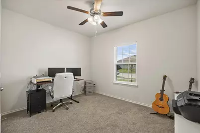 1201 Burlap Lane, Nevada, TX 75173 - Photo 5