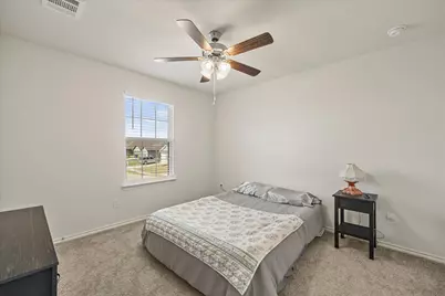 1201 Burlap Lane, Nevada, TX 75173 - Photo 23