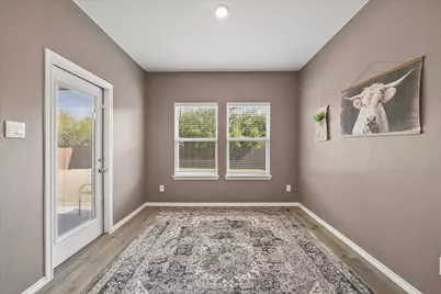 1201 Burlap Lane, Nevada, TX 75173 - Photo 13