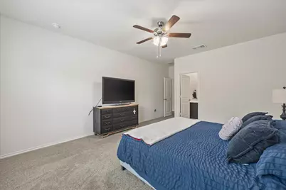 1201 Burlap Lane, Nevada, TX 75173 - Photo 15