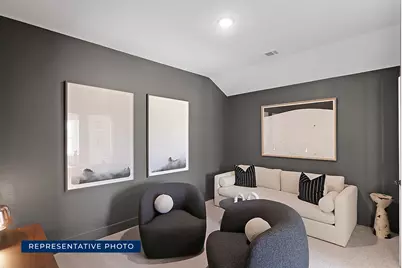 2813 Ridge Road, Ponder, TX 76259 - Photo 25