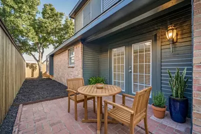 3115 Sara Drive, Rowlett, TX 75088 - Photo 21