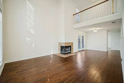 3115 Sara Drive, Rowlett, TX 75088 - Photo 25