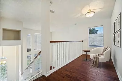 3115 Sara Drive, Rowlett, TX 75088 - Photo 13