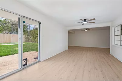 1734 Glen Key Street, Grand Prairie, TX 75051 - Photo 11