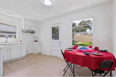 1734 Glen Key Street, Grand Prairie, TX 75051 - Photo 13