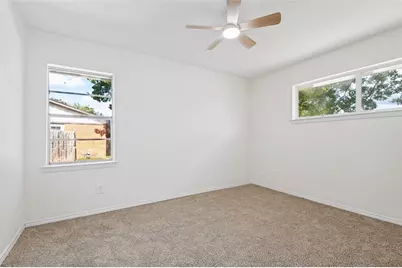 1734 Glen Key Street, Grand Prairie, TX 75051 - Photo 23