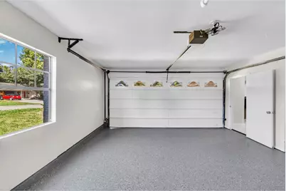 310 Meadowhill Drive, Garland, TX 75043 - Photo 19