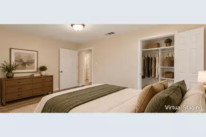 310 Meadowhill Drive, Garland, TX 75043 - Photo 21