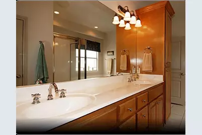 2586 Big Sky Trail, Ponder, TX 76259 - Photo 11