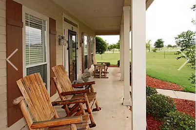 2586 Big Sky Trail, Ponder, TX 76259 - Photo 3