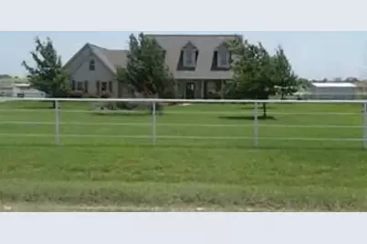 2586 Big Sky Trail, Ponder, TX 76259 - Photo 1