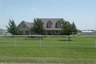 2586 Big Sky Trail, Ponder, TX 76259 - Photo 1