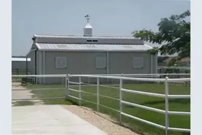 2586 Big Sky Trail, Ponder, TX 76259 - Photo 5