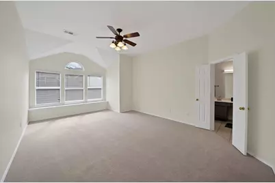 4312 Still Meadow Court, Grand Prairie, TX 75052 - Photo 27