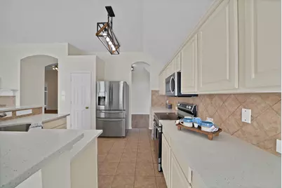 4312 Still Meadow Court, Grand Prairie, TX 75052 - Photo 11