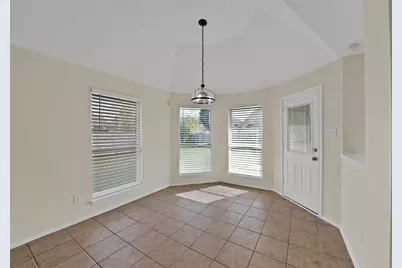 4312 Still Meadow Court, Grand Prairie, TX 75052 - Photo 17