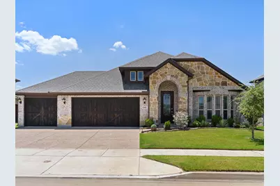 12001 Logans Way, Fort Worth, TX 76244 - Photo 3
