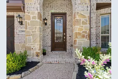 12001 Logans Way, Fort Worth, TX 76244 - Photo 5