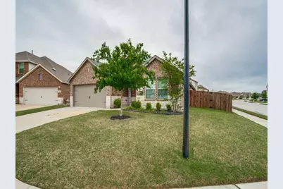 2008 Chisos Court, Princeton, TX 75407 - Photo 3