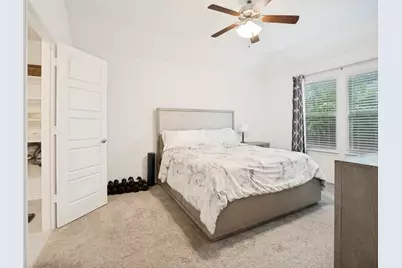 2008 Chisos Court, Princeton, TX 75407 - Photo 11
