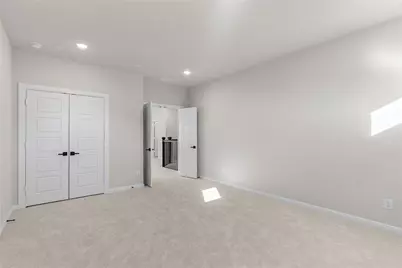 305 Short Cut Street, Northlake, TX 76247 - Photo 27