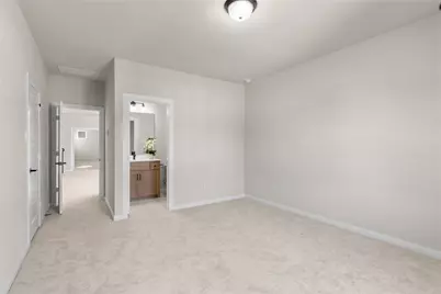 305 Short Cut Street, Northlake, TX 76247 - Photo 33