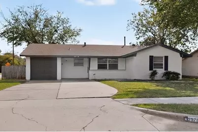 2978 Joanna Drive, Farmers Branch, TX 75234 - Photo 1