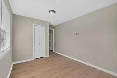 2978 Joanna Drive, Farmers Branch, TX 75234 - Photo 9
