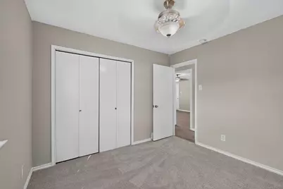 2978 Joanna Drive, Farmers Branch, TX 75234 - Photo 25