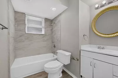 2978 Joanna Drive, Farmers Branch, TX 75234 - Photo 21
