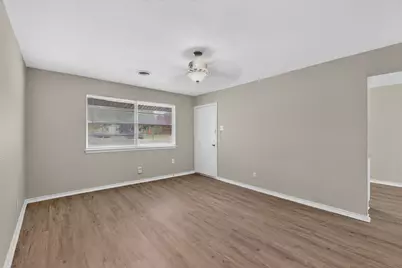 2978 Joanna Drive, Farmers Branch, TX 75234 - Photo 17